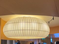 -阿嬷手作(成都万象城店)