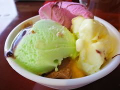 -泰谷酒店·太古码头闽菜自助餐厅