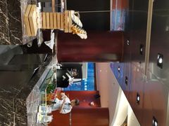 -重庆丽苑维景国际大酒店·海鲜自助餐厅