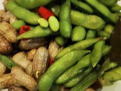 -竹叶涮肉坊(总店)