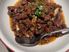 -鱼你相聚·河鲜馆(袁家岭店)