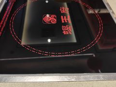 -蝎王府羊蝎子(天通苑店)