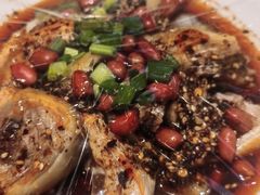 -好人民间小吃·番茄鱼酸菜鱼(木渎悠方店)