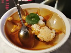 -蔴将·川菜(黄龙万科店)