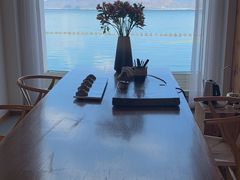 -大理无舍度假酒店