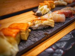 -松涛日本料理