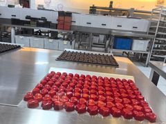 -歌斐颂巧克力小镇