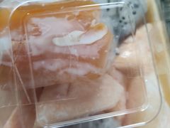 -美肴冰品·汉堡·牛腩饭(总店)