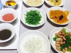 -鼓楼东街老火锅(鼓楼店)