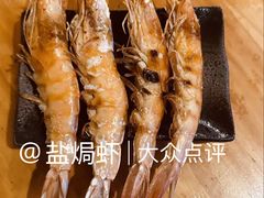 -鸟内会(河北路店)