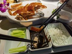-院8里·小聚园(九眼桥店)