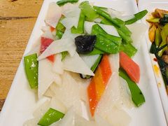 -盘飧市(春熙路店)