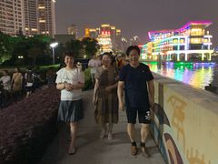 -哈根达斯(滨江店)