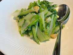 -喜悦烤鸭·新京菜(王府井店)