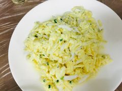 -太湖好灶头土菜馆(石公路店)