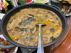 -大鸭梨烤鸭店(金顶街店)