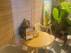 -施奈儿.洗头頭療.按摩SPA.采耳(上梅林店)