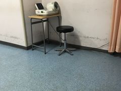 -天津医科大学肿瘤医院(本部院区)