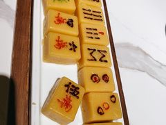 -四世同堂·京菜·烤鸭(双井店)