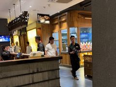 -7017浙菜•建德味(中财店)