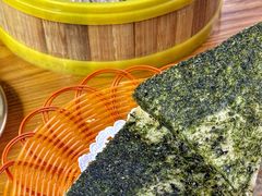 -面道赞宁海海鲜面(迎凤街店)