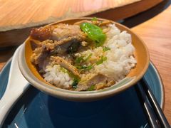-吃饭皇帝大土家民族菜(正大广场店)