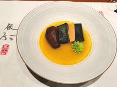 -慈云斋·24节气素食
