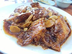 -白记四益轩(枣林前街店)