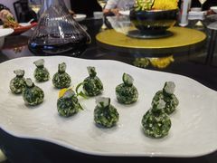 -老正兴菜馆(福州路店)