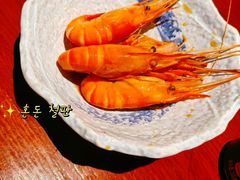 -樱之盛宴·蟹料理海鲜自助(前进大街店)