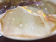 小气泡-禅泉冰粉(24城店)