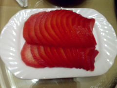 201405013146-绿岛酒楼(小海地店)