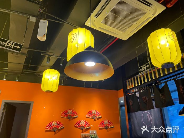锅哥有料老火锅(金港国际店)图片