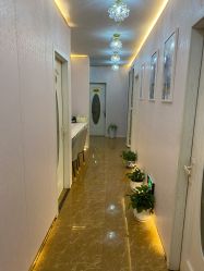 -时尚妈咪产后修复中心