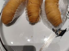 -白云宾馆·白云宴餐厅