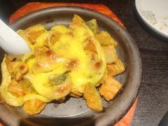 -单家老院·院子里的青岛菜(沙子口店)