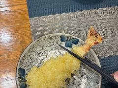 -樱の千渡日式料理·铁板烧•烧鸟(金盛田广场店)