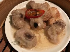 -苏浙汇(朝外店)