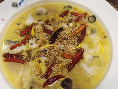 -全聚德(江宁店)