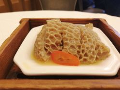 -金翠皇宫·宴会厅