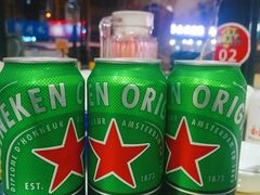 -金三可市井水煮鱼(金碧园店)