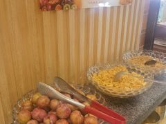 -食锦记·福建私房菜(万宝广场店)