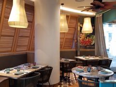-美奈小馆·越南料理(福田星河COCO Park店)