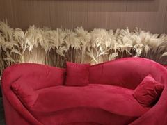 -悠悦MASSAGE&SPA(恒大广场店)