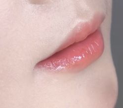 -韩美绣·骨相纹眉·洗眉美瞳线