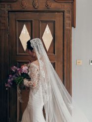 -纯色时光婚纱艺术馆WHITE