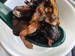 -野菌皇海景野生菌火锅(滨海大道店)