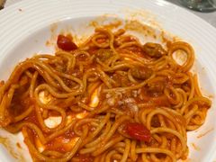 -必胜客(远大路店)