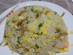 -鼎泰丰(国贸商城店)