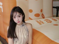 -金茂览秀城